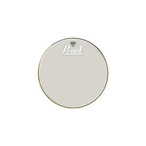 REMO ( ���� ) / C-22B WS �N���A�[�A���o�T�_�[ �o�X�h�����p 22inch PEARL LOGO�ċx�X�y�V����
