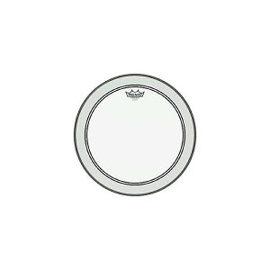 REMO (  ) / P3-316B p[Xg[N3 NA[ oXhp 16C`ċxXyV