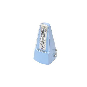 日工メトロノーム ( ニッコーメトロノーム ) / スタンダードplus アクアマリン 243夏休スペシャル