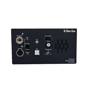 CLEAR-COM ( NA[J ) / KB-702GMċx݃Z[