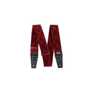 COFFINCASE ( RtBP[X ) / CFS-CNTRDċxXyV