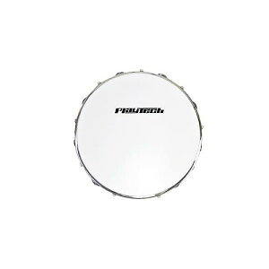 PLAYTECH ( �v���C�e�b�N ) / PTB12 �^���o�����ċx�X�y�V����