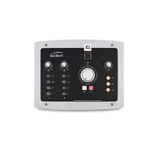 AUDIENT ( I[fBGg ) / iD22 I[fBIC^[tFCXċx݃Z[