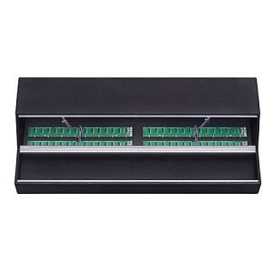 DOEPFER ( hCvt@[ ) / A-100LMBV PSU3ċxXyV