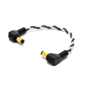 OYAIDE ( ICf ) / DC-3398 LL/0.3ċx݃Z[