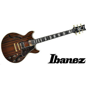 Ibanez ( ACoj[Y ) / AM93ME-NTċx݃Z[