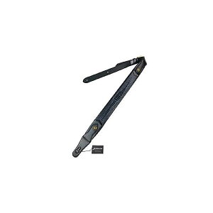 FIREGLOW ( �t�@�C���[�O���[ ) / VPB17-7 Black�ċx�X�y�V����