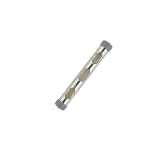 YAMAHA ( }n ) / WP2 YEP-642SpEH[^[|bgċxXyV