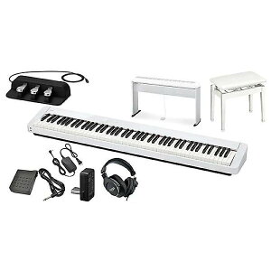 CASIO ( JVI ) / PX-S1100 WE X^_[hZbg@uɂ߉ċxXyV