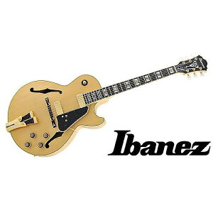 Ibanez ( ACoj[Y ) / GB10 Natural@W[WEx\fċx݃Z[