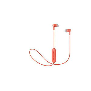 audio technica ( I[fBIeNjJ ) / ATH-CK150BT PK CXCz sNċx݃Z[