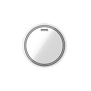 EVANS ( �G�o���X ) / TT14ECR�@EC ���]�i���g 14�C���`�ċx�X�y�V����