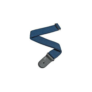 DADDARIO ( �_�_���I ) / 50CT03 COTTON GUITAR STRAP�ċx�X�y�V����