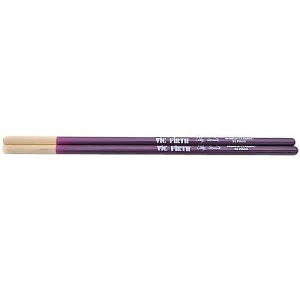 VIC FIRTH ( ���B�b�N�t�@�[�X ) / VICAA2�ċx�X�y�V����