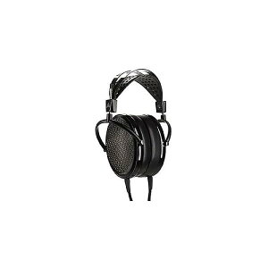 AUDEZE ( �I�[�f�W�[ ) / CRBN ELECTROSTATIC HP�ċx�݃Z�[��
