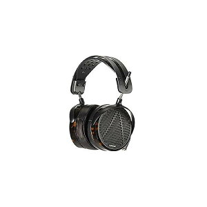 AUDEZE ( I[fW[ ) / LCD-5 OPEN-BACK HPċx݃Z[