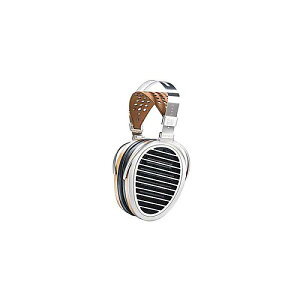 HiFiMAN ( �n�C�t�@�C�}�� ) / HE1000 V2�ċx�݃Z�[��