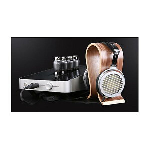 HiFiMAN ( �n�C�t�@�C�}�� ) / SHANGRI-LA.jr�ċx�݃Z�[��