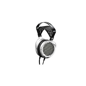 HiFiMAN ( �n�C�t�@�C�}�� ) / SHANGRI-LA.jr Headphone�ċx�݃Z�[��