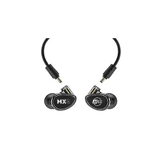 MEE audio ( �~�[�I�[�f�B�I ) / MX4PRO BLACK�ċx�݃Z�[��