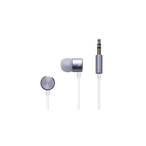 NAGAOKA ( �i�K�I�J ) / P908SV �n�C���]�Ή��C���z�� �V���o�[�ċx�݃Z�[��