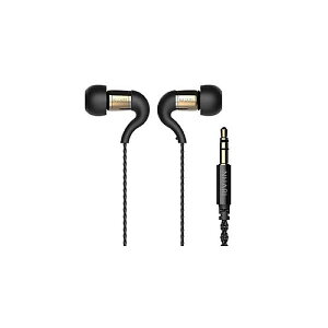 NUARL ( �k�A�[�� ) / NX30A-YB �n�C���]�Ή��C���z�� �C�G���[�u���X�ċx�݃Z�[��