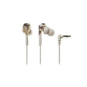 audio technica ( I[fBIeNjJ ) / ATH-CKS770X CG Czċx݃Z[