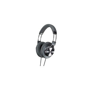 JVC ( WFCuCV[ ) / HA-SD7-Hċx݃Z[