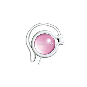 JVC ( WFCuCV[ ) / HP-AL102-WPċx݃Z[