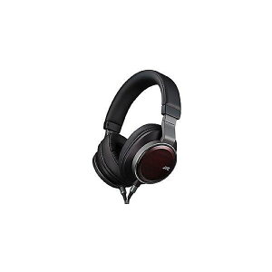 JVC ( �W�F�C�u�C�V�[ ) / HA-SW02�ċx�݃Z�[��