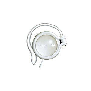 JVC ( WFCuCV[ ) / HP-AL102-WWċx݃Z[