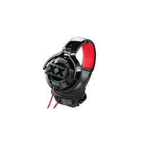 JVC ( WFCuCV[ ) / HA-XM20Xċx݃Z[