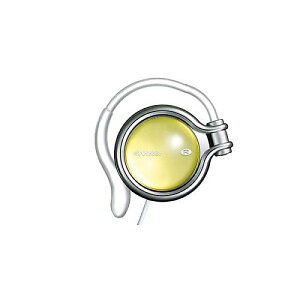 JVC ( WFCuCV[ ) / HP-AL102-Yċx݃Z[