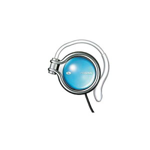 JVC ( WFCuCV[ ) / HP-AL102-Aċx݃Z[