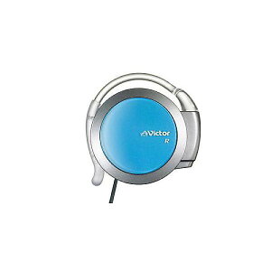 JVC ( WFCuCV[ ) / HP-AL202-SA Vo[u[ċx݃Z[