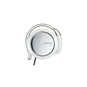 JVC ( �W�F�C�u�C�V�[ ) / HP-AL202-W �z���C�g�ċx�݃Z�[��