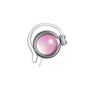 JVC ( WFCuCV[ ) / HP-AL102-Pċx݃Z[