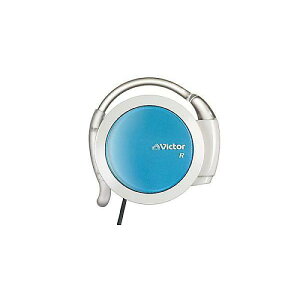 JVC ( WFCuCV[ ) / HP-AL202-WA zCgu[ċx݃Z[