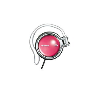 JVC ( WFCuCV[ ) / HP-AL102-Rċx݃Z[