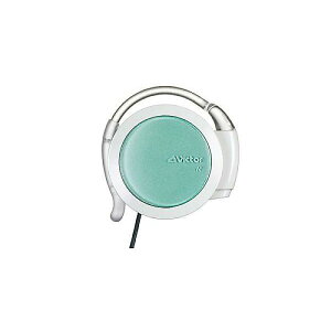 JVC ( �W�F�C�u�C�V�[ ) / HP-AL202-WG �z���C�g���O���[���ċx�݃Z�[��