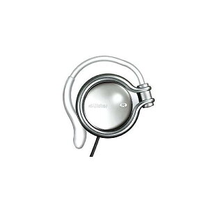 JVC ( WFCuCV[ ) / HP-AL102-Sċx݃Z[