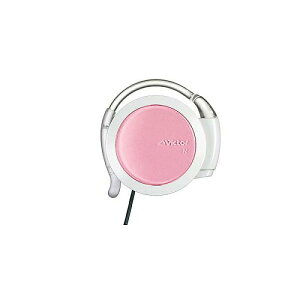 JVC ( �W�F�C�u�C�V�[ ) / HP-AL202-WP �z���C�g���s���N�ċx�݃Z�[��