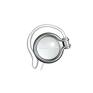 JVC ( WFCuCV[ ) / HP-AL102-Wċx݃Z[