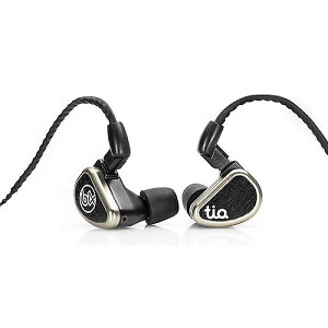 64 AUDIO ( 64I[fBI ) / tia Trio 64A-0397ċx݃Z[