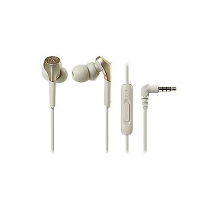 audio technica ( I[fBIeNjJ ) / ATH-CKS550XiS CG Czċx݃Z[