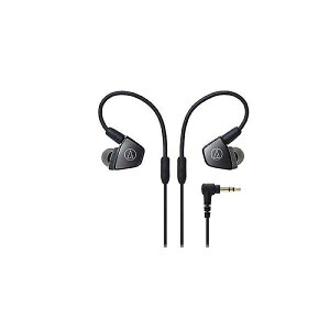 audio technica ( �I�[�f�B�I�e�N�j�J ) / ATH-LS300 �J�i���^�C���z���ċx�݃Z�[��