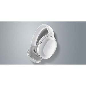 Razer ( CU[ ) / Barracuda Mercury White RZ04-03790200-R3M1ċx݃Z[