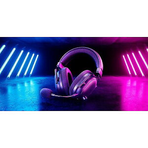 Razer ( CU[ ) / BlackShark V2 Pro(AbvO[hf) RZ04-04530100-R3M1ċx݃Z[