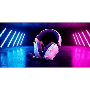 Razer ( CU[ ) / BlackShark V2 Pro White Edition(AbvO[hf)ċx݃Z[