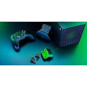 Razer ( CU[ ) / Hammerhead HyperSpeed RZ12-03820200-R3A1ċx݃Z[